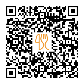 QR-code link către meniul Anny's Fine Burger