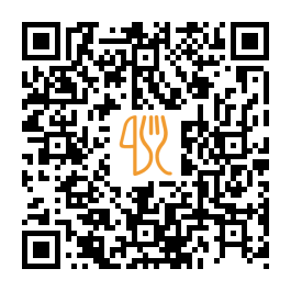 QR-code link către meniul Subway