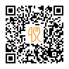 QR-code link către meniul Good Juju