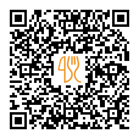 QR-code link către meniul Osteria La Griglia D'oro