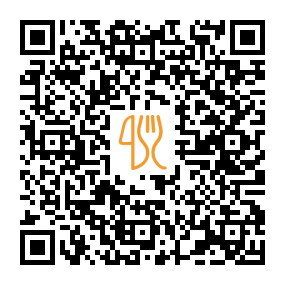 QR-code link către meniul Fujiya Sushi I Buffet à Volonté