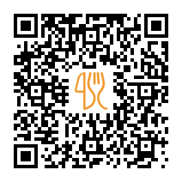 QR-code link către meniul Turmcafe