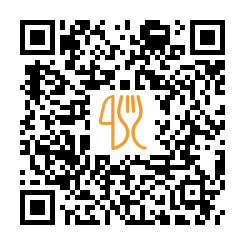 QR-code link către meniul Town