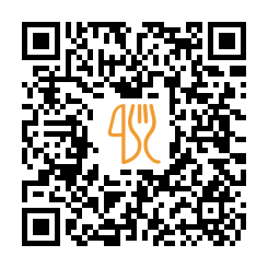 QR-code link către meniul Gelateria Mia