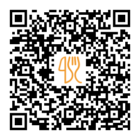 QR-code link către meniul Kolache Factory 040