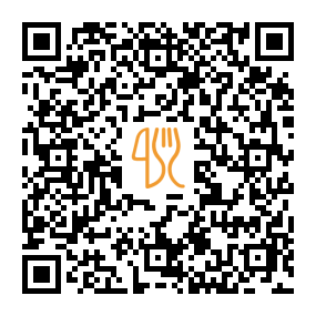 QR-code link către meniul Gourmet Buffet