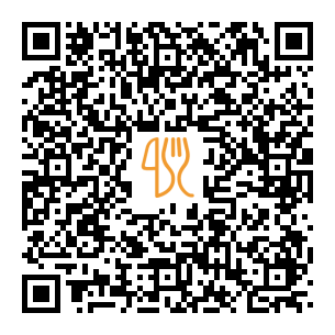 QR-code link către meniul Joe Fortes Seafood Chop House Whistler