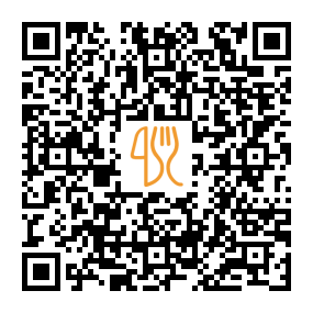 QR-code link către meniul Radio Burger