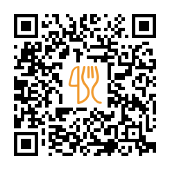 QR-code link către meniul Soleluna