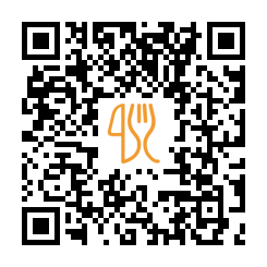 QR-code link către meniul Chawarma Joujou/2