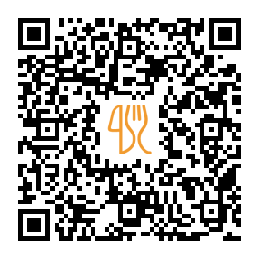 QR-code link către meniul Khaya's Fast Food_official