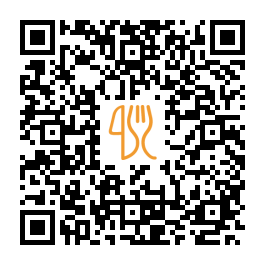 QR-code link către meniul Bonissimo