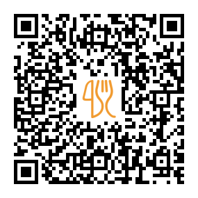 QR-code link către meniul Colle Cesoni Casaprota