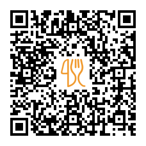 QR-code link către meniul Trappisten