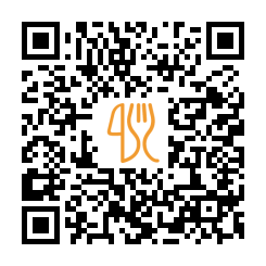 QR-code link către meniul Zu Coffee