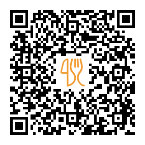 QR-code link către meniul Minot Restaurant Supply Company