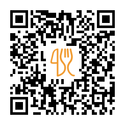 QR-code link către meniul Aroma