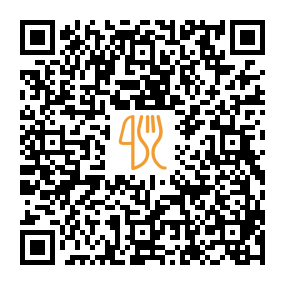 QR-code link către meniul Pizzeria La Lucciola