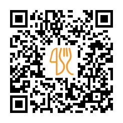 QR-code link către meniul Rj's