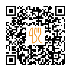 QR-code link către meniul Γλυκάνισος