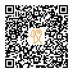 QR-code link către meniul Albergo Roma