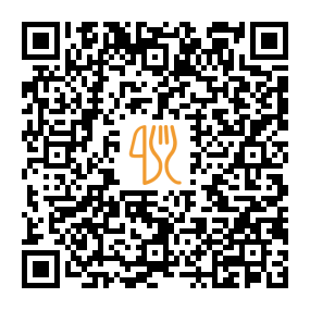 QR-code link către meniul Avalon Pico Seafood