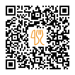 QR-code link către meniul Mcdonald's