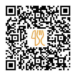 QR-code link către meniul Hogfathers Bbq