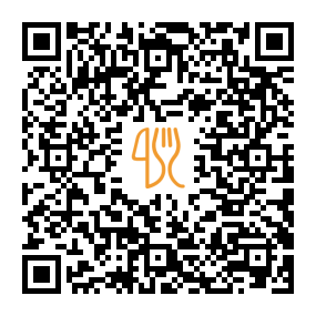 QR-code link către meniul La Stua Dei Ladins