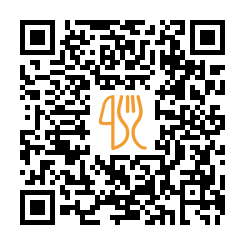 QR-code link către meniul China Wok