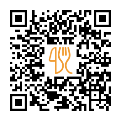 QR-code link către meniul Nagor Keluarga