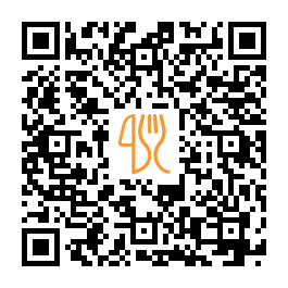 QR-code link către meniul Magic Wok