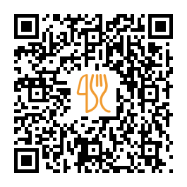 QR-code link către meniul Josefina