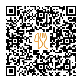 QR-code link către meniul Yoshinoya