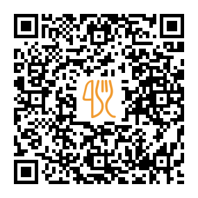 QR-code link către meniul Gusto