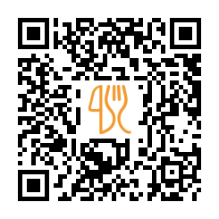 QR-code link către meniul L'abreuvoir