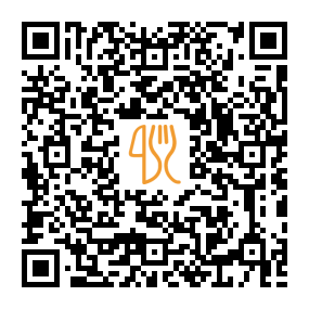 QR-code link către meniul Eichrüttehof