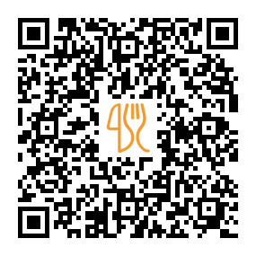 QR-code link către meniul Trattoria Da Luca