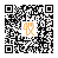 QR-code link către meniul Pizzeria La 17