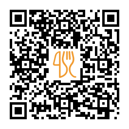 QR-code link către meniul La Chatica