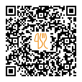 QR-code link către meniul Freezia Ice Cream