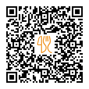 QR-code link către meniul Artefredda