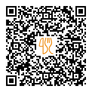 QR-code link către meniul Angeles Alta Reposteria