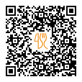 QR-code link către meniul Ganesha Restaurante