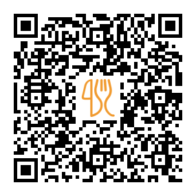 QR-code link către meniul Plana's Deluxe Street Food