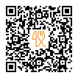 QR-code link către meniul Barakia