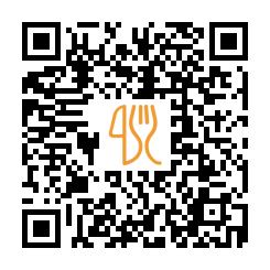 QR-code link către meniul Mi Jalapeno