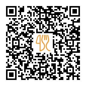 QR-code link către meniul El Pariente