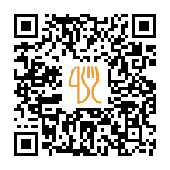 QR-code link către meniul Da Gigione