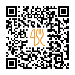 QR-code link către meniul Chop Suey Inn